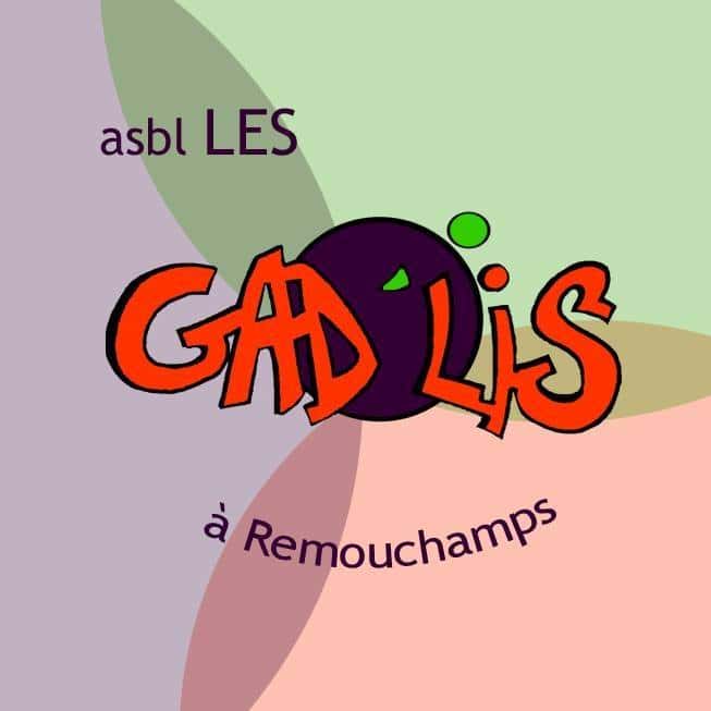 Académie "Les Gad'lis"