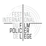 Festival International du Film Policier de Liège