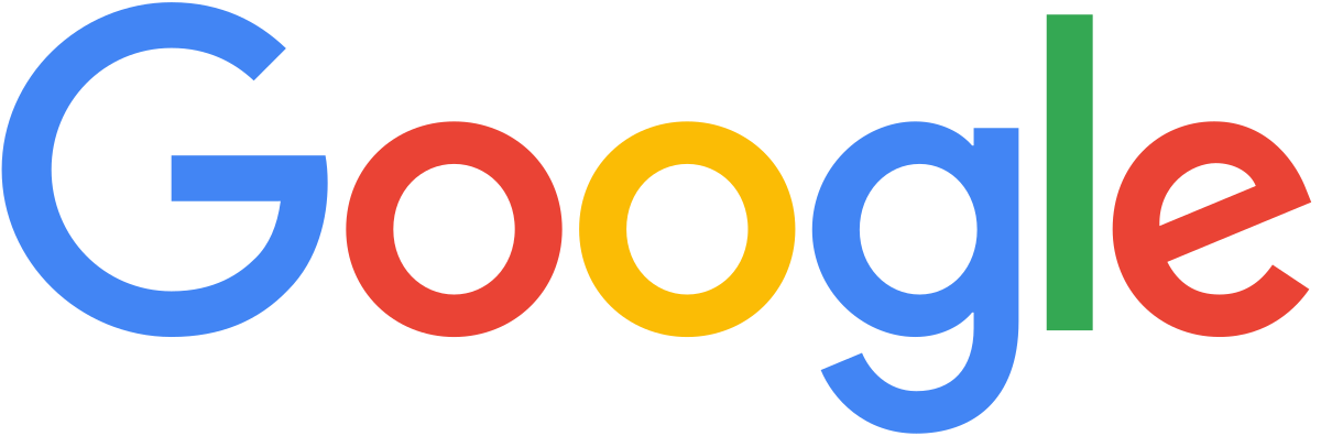 Google Atelier Digital
