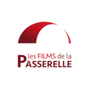 Les Films de la Passerelle