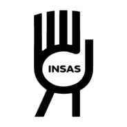 INSAS